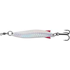 Abu Garcia Equipos de pesca Abu Garcia Toby Spoon Jig 57 Mm 7g Multicolor