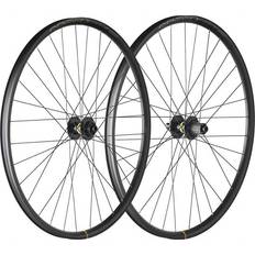 Mavic E-Speedcity Disc 700