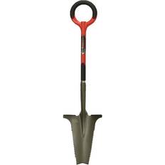Spade Funko Root Slayer Garden Shovel