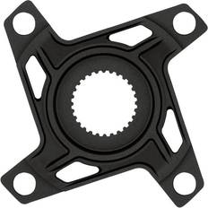 Fsa MM Boost G4 Bosch Spider