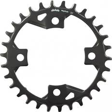 Fsa Cykeldele Fsa Gamma Pro 1x11 30T
