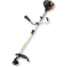 Fuxtec Fuxtec 4-stroke petrol brush cutter /grass trimmer FX-4MS142
