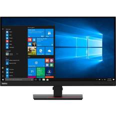 Monitors Lenovo T27H-2L