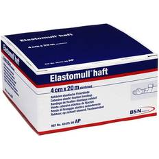 Elastomull BSN Medical Elastomull Haft 2000x4 cm Lunghezza 20 m