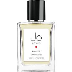 Cruelty Free - Women Eau de Toilette Jo Loves Pomelo EdT 50ml