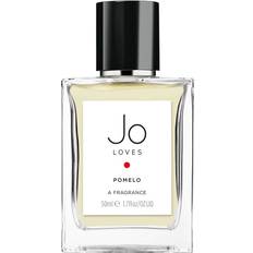 Pomelo EdT