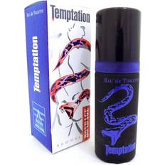 Milton lloyd Milton-Lloyd Lloyd Bondage Temptation 50Ml Eau