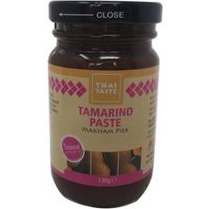 Thai Taste Tamarind Paste