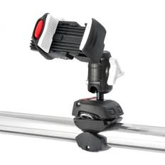 Scanstrut ROKK Mini Telefon Kit RLS-509-402