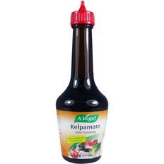 A.Vogel Kelpamare 85 ml