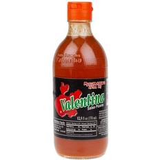 Hot sauce Valentina Valentina Hot Sauce Xtra Hot
