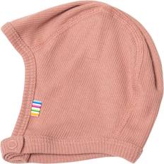 Joha Babyhjelm Rib Babyhjelm