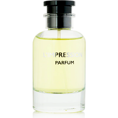 Flavia L'Impression Parfum Eau De Parfum 100ml