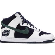 Nike Dunk High Sports Specialities