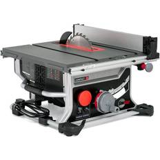 Table Saws SawStop CTS-120A60