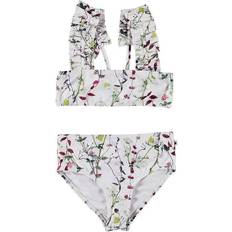 Molo Bikini UV50+ - Schön - Zart Summer