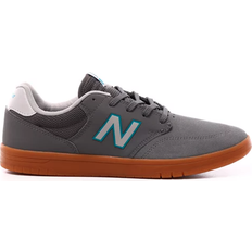 New Balance Numeric NM425
