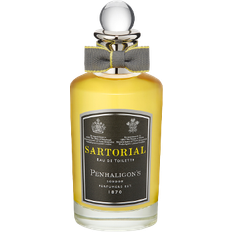 Penhaligon's Sartorial EdT 100ml