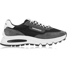 DSquared2 Run DS2 M - Black/Grey