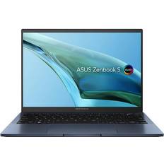 Asus zenbook ryzen 7 ASUS Zenbook S 13 UM5302TA-LX200W