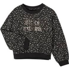 IKKS Sweatshirts XV15032 Flerfarvet år
