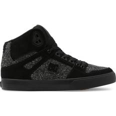 Pure High Top M