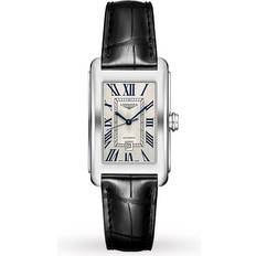 Longines Unisex Armbåndsur Longines Dolcevita Dolce Vita (L57574710)