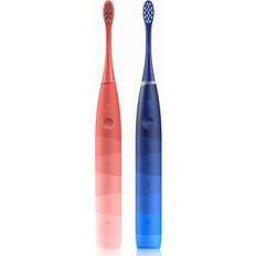 Find Duo Set 2-pack