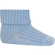 mp Denmark Sokken - Blauw