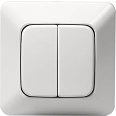 ABB 1465U2 Push Buttons
