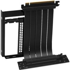 Reservedeler til datamaskin Deepcool Vertical GPU Bracket