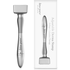 Reparador Dermarollers âme pure Adjustable Derma Stamp