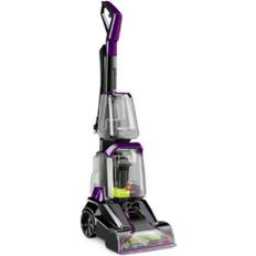 Carpet Cleaners Bissell Powerforce 2910 Purple