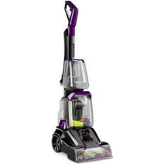 Best Carpet Cleaners Bissell Powerforce 2910