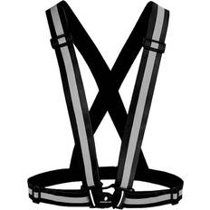 Woodline Reflective Harness