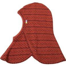 Joha Elefanthue, Chili Red
