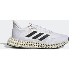 Adidas Verde Scarpe Adidas 4DFWD 2