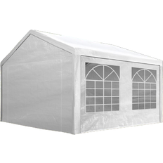 Marquee Party Tent
