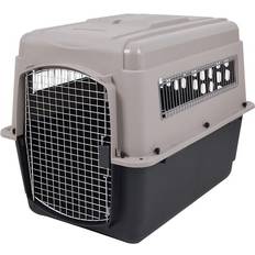 Vari kennel Petmate Ultra Vari Dog Kennel Large