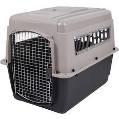 Ultra Vari Dog Kennel Large
