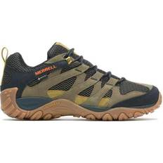 Merrell Alverstone - Olive