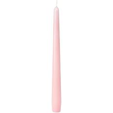 Duni Lysestager, Lys & Dufte Duni antiklys 25cm paraffin Ø2,2cm 7,5 Stearinlys