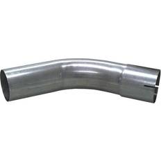 Simonsen Bend 45 degrees stainless steel U027645R