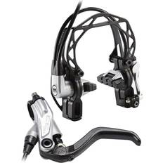 Magura hs33 Magura HS33 R Bicycle Brake, R