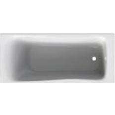 renova compact badekar