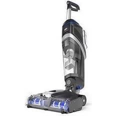 Cheap Upright Vacuum Cleaners Vax Glide 2 Wet & Dry Bagless Upright