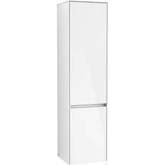 Villeroy & Boch Collaro (C03300DH)