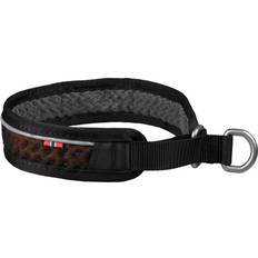 Non-Stop Dogwear Chien - Colliers et laisses pour chiens Animaux de compagnie Non-Stop Dogwear Collier Rock Collar 3.0