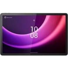 Lenovo Tablets Lenovo Lenovo Tab P11 2nd Gen ZABF 11.5" 128GB 6GB