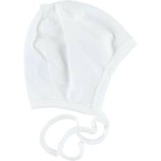 Joha Pipot Joha Helmet - White